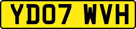 YD07WVH
