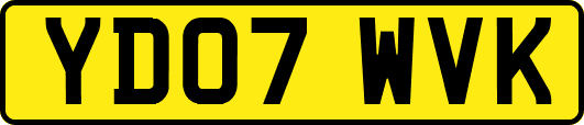 YD07WVK