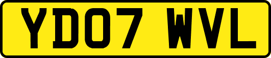 YD07WVL