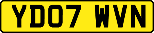 YD07WVN