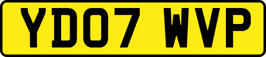 YD07WVP