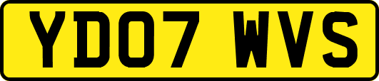 YD07WVS