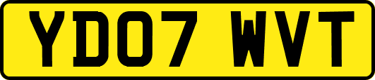 YD07WVT