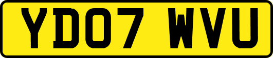 YD07WVU