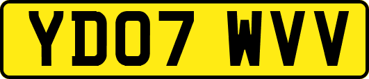 YD07WVV