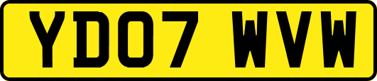 YD07WVW