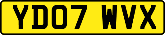 YD07WVX