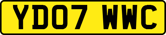 YD07WWC