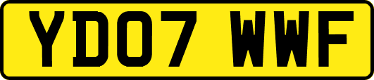 YD07WWF