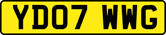 YD07WWG
