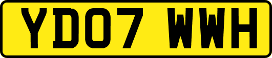 YD07WWH