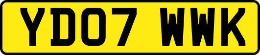 YD07WWK