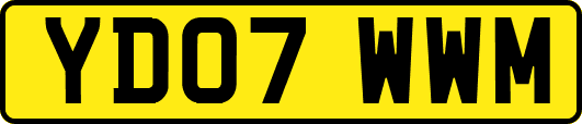 YD07WWM