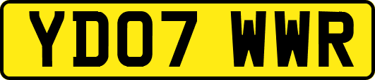YD07WWR