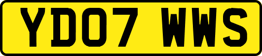 YD07WWS
