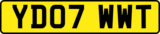 YD07WWT