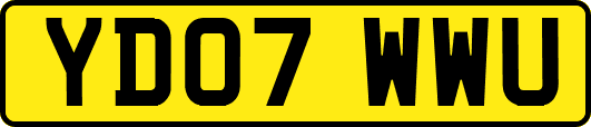 YD07WWU