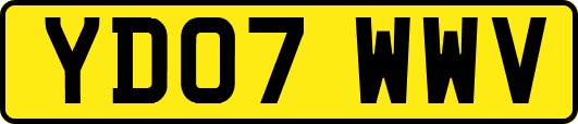 YD07WWV