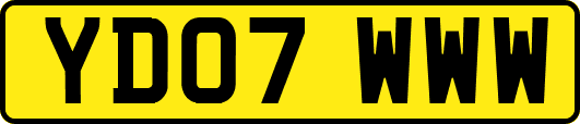 YD07WWW
