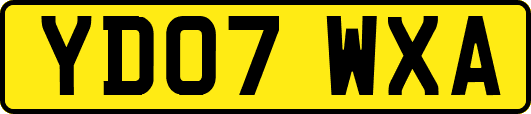 YD07WXA