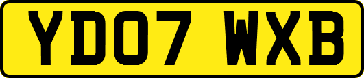 YD07WXB
