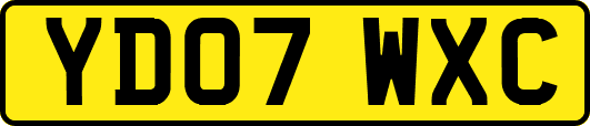 YD07WXC