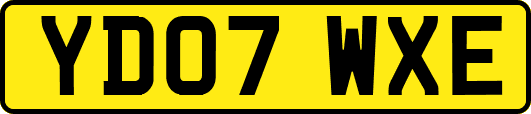 YD07WXE