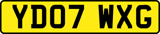 YD07WXG