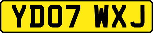 YD07WXJ