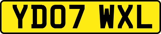YD07WXL