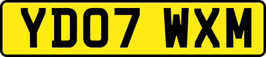 YD07WXM