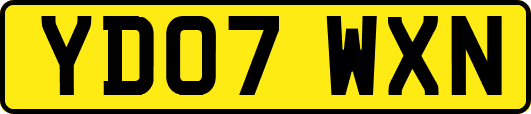 YD07WXN