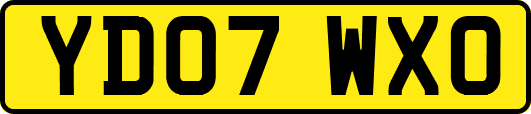 YD07WXO