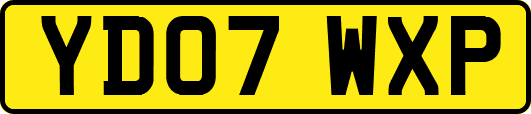 YD07WXP