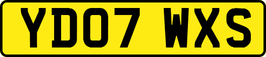 YD07WXS