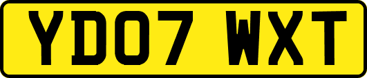 YD07WXT