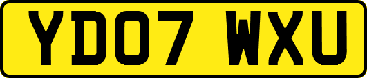 YD07WXU
