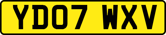 YD07WXV