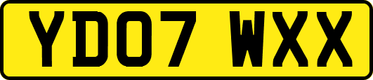 YD07WXX