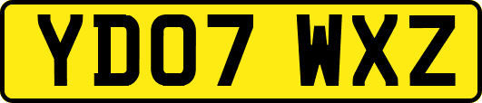YD07WXZ