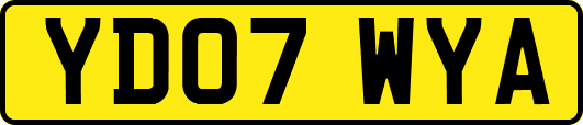 YD07WYA
