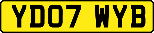 YD07WYB