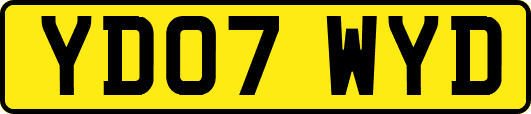 YD07WYD