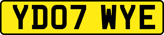YD07WYE