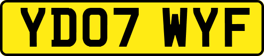 YD07WYF
