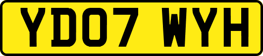 YD07WYH