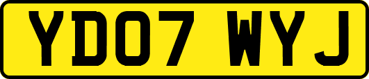 YD07WYJ