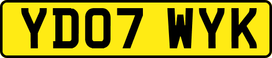 YD07WYK