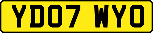 YD07WYO