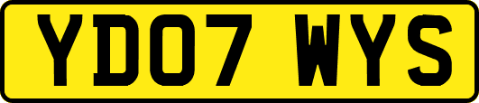 YD07WYS